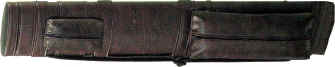 Giuseppe Pool Cue Case