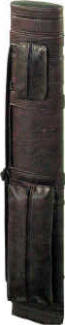 Giuseppe Pool Cue Case