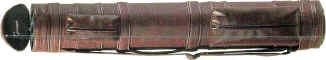 Giuseppe Pool Cue Case