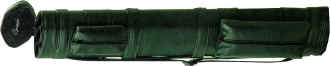 Giuseppe Pool Cue Case