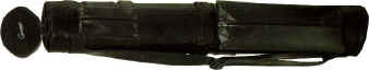 Giuseppe Pool Cue Case