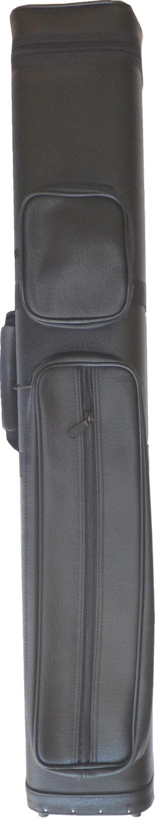 HR Billiards Cue Case