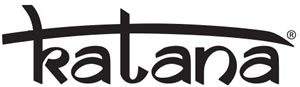 Katana Cue Cases
