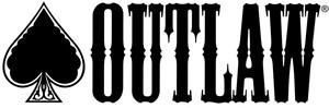 Outlaw Cue Cases