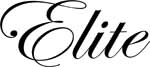 Elite Cue Cases