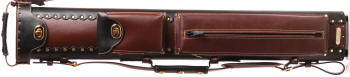 Instroke Cowboy Cue Cases