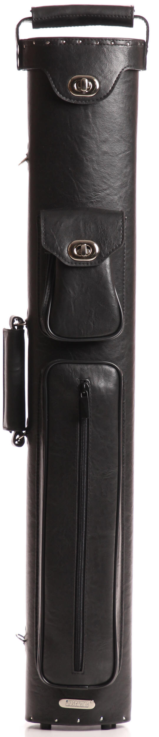 Leather Cue Case Corner Protectors to protect your expensive leather cue case. 