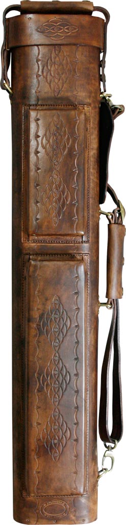 J Flowers Case