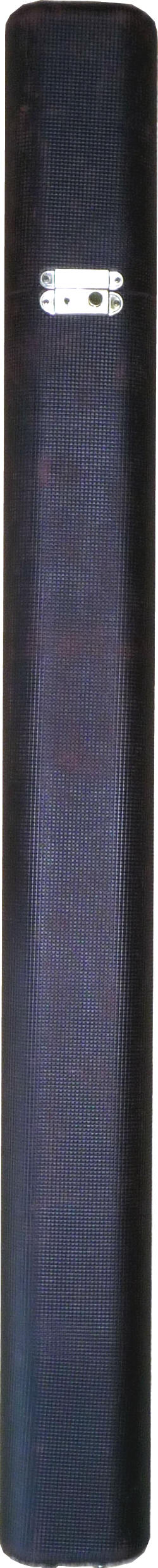 G.T.F. Custom Cue Case