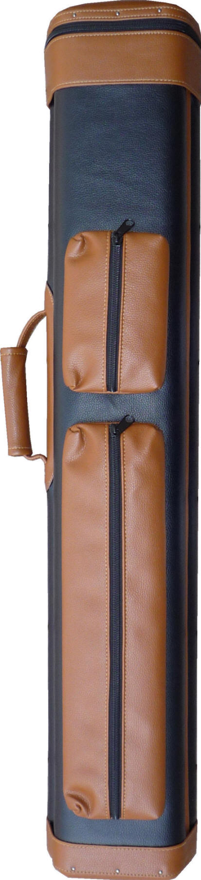 JB Cue Cases