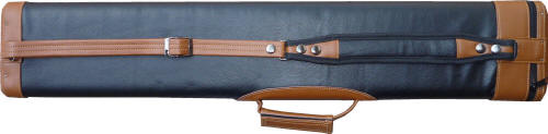 JB Cue Cases