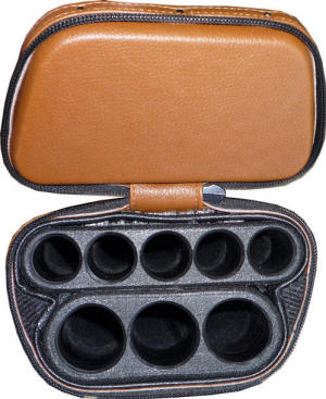 JB Cases