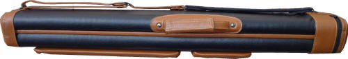 JB Cue Case