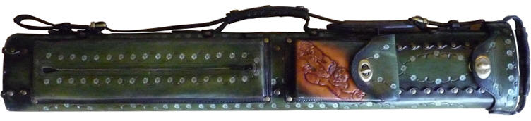JB Custom Case