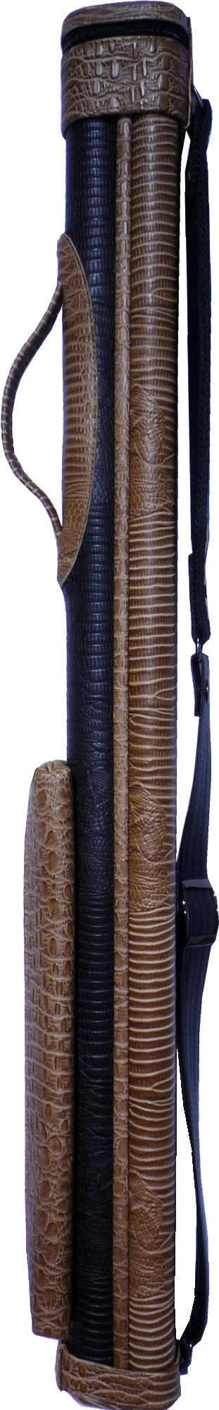 JB Cases
