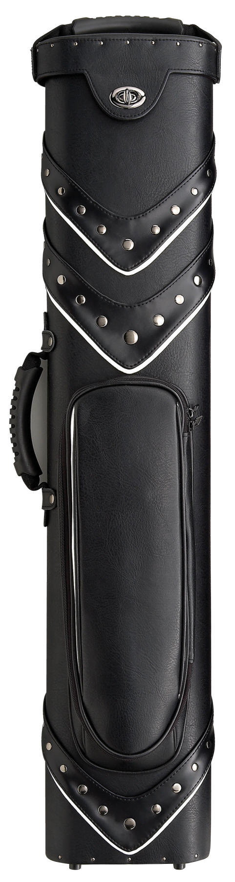 J&J Cue Case