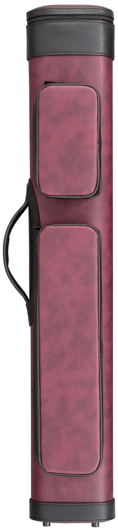 J&J Cue Case