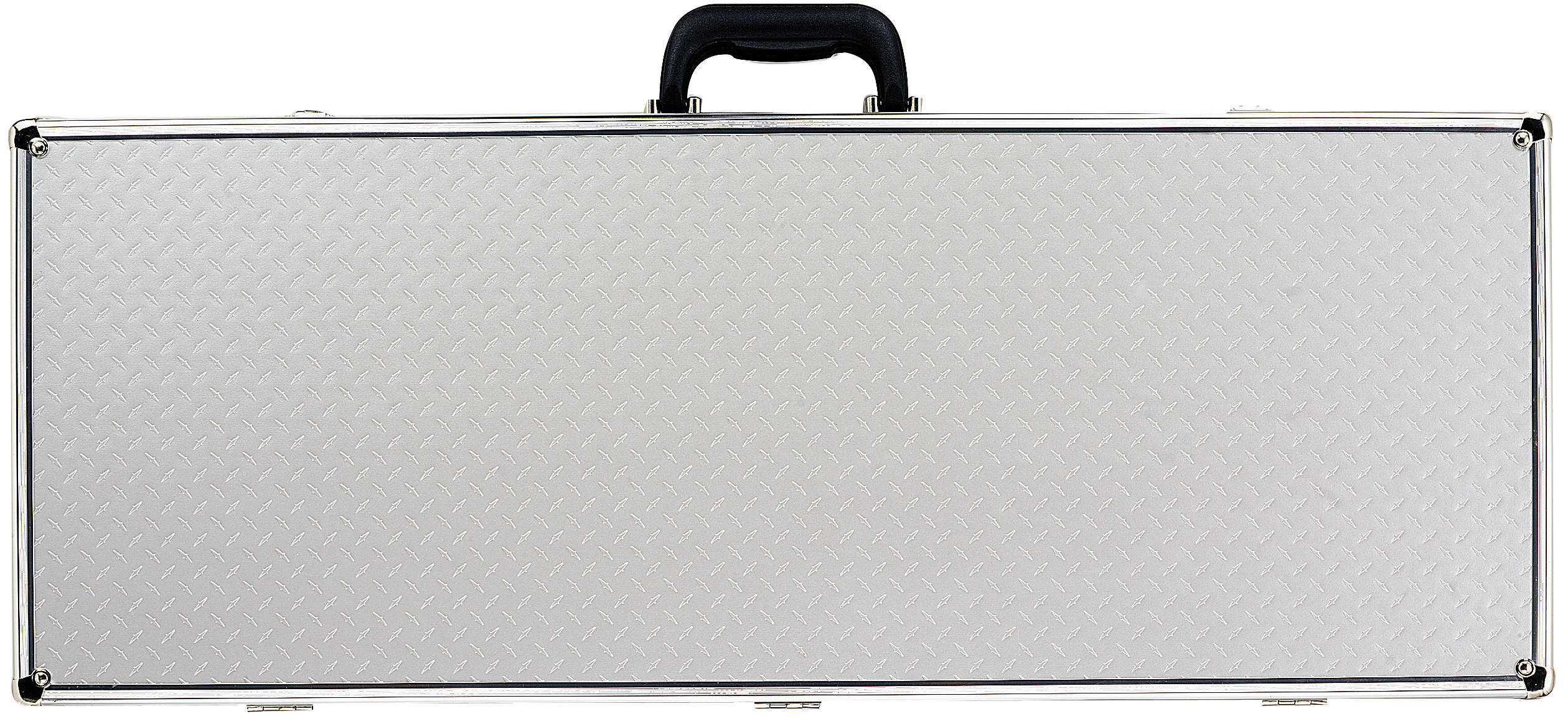 J&J Dealer Case