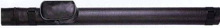 J&J C-123 Pool Cue