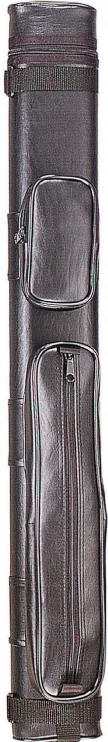 J&J Pool Cue Case