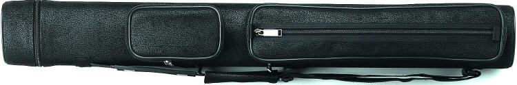 J&J Cue Case