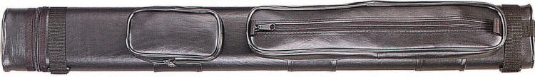 J&J Pool Cue Case