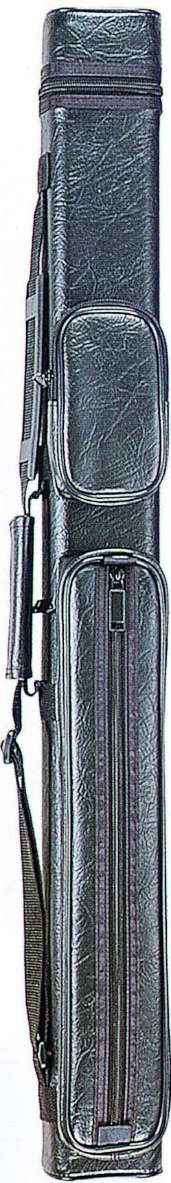 J&J Cue Case