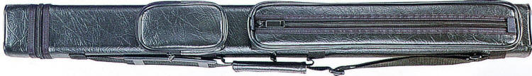 J&J Cue Case