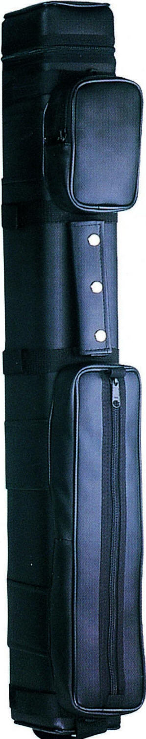 J&J Cue Case