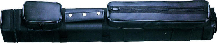 J&J Cue Case