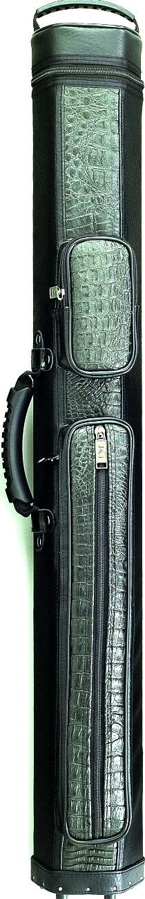 J&J Case