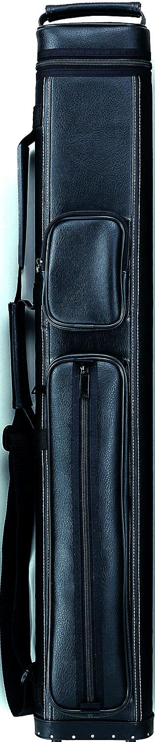 J&J Cue Case