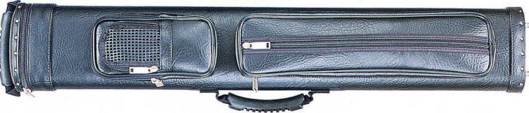 J&J Cue Case