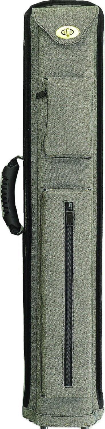 J&J Cue Case