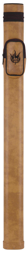 McDermott Wildfire Cue Case