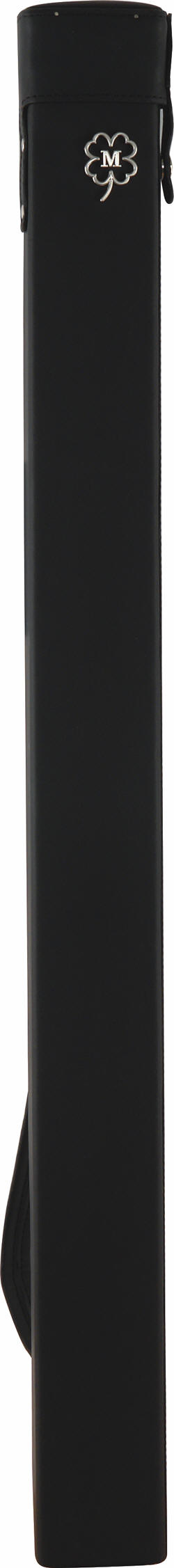 McDermott Cue Case