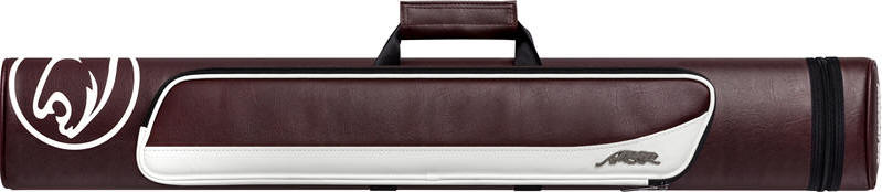 Predator Roadline 2x4 Cue Case