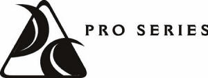 Pro Series Cue Cases