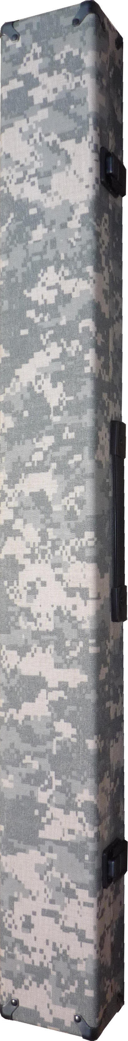 Schmelke 1x1 Marine Camo