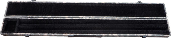 Camo Case