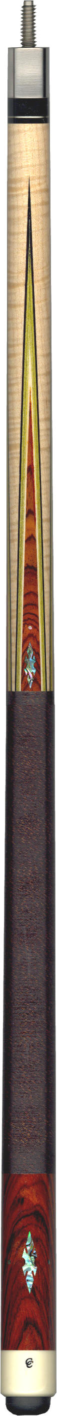Carolina Custom Pool Cue