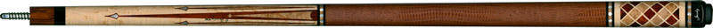 Jacoby 0525-41 Pool cue