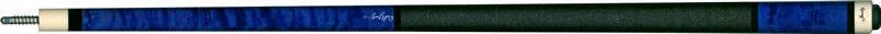 Jacoby BE Maple Pool Cue