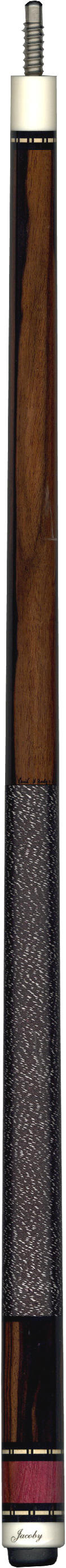Jacoby 110111 Pool Cue