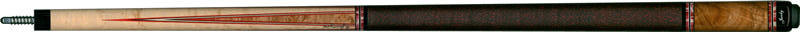 jacoby 0523-116 Pool Cue