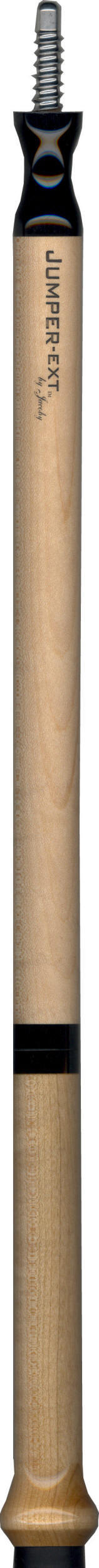 Jacoby Extended Jump Cue