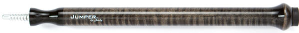 Jacoby Jumper Pool Cue
