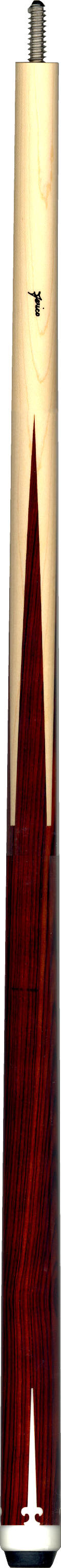 Jerico Custom Pool Cue