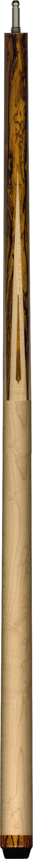 STinger Bocote Jump Break Cue