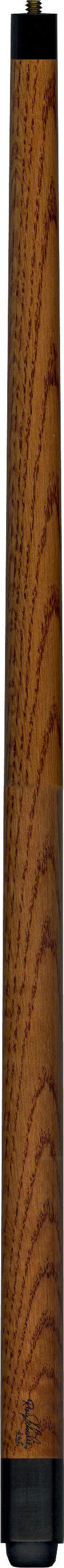 Ray Schuler Custom Cue